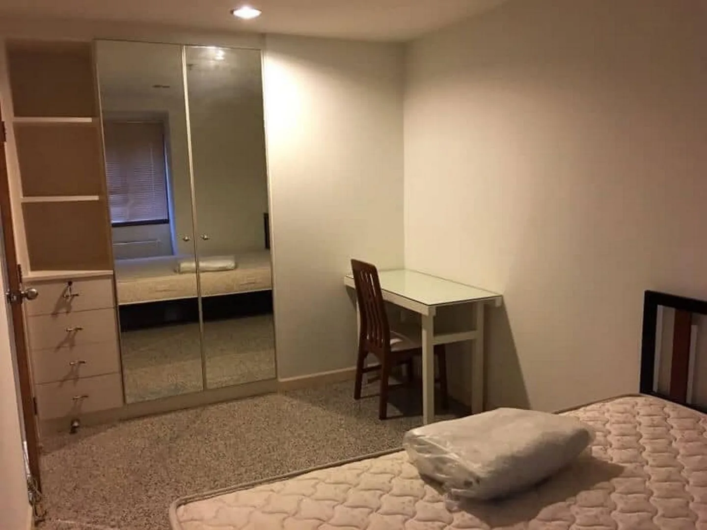 Property photos for Top View Tower