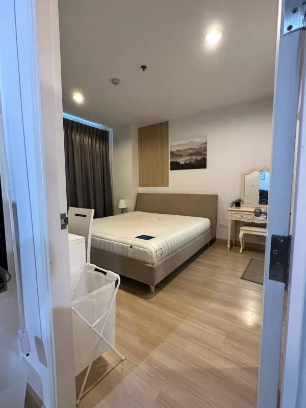 Property photos for Life @ Ladprao 18