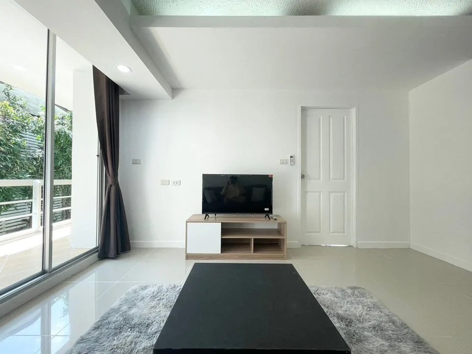Property photos for The Waterford Sukhumvit 50 Onnut