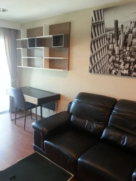 Property photos for Belle Grand Rama 9