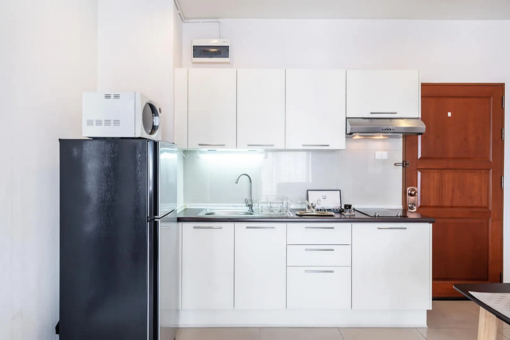 Property photos for Klangkrung Resort