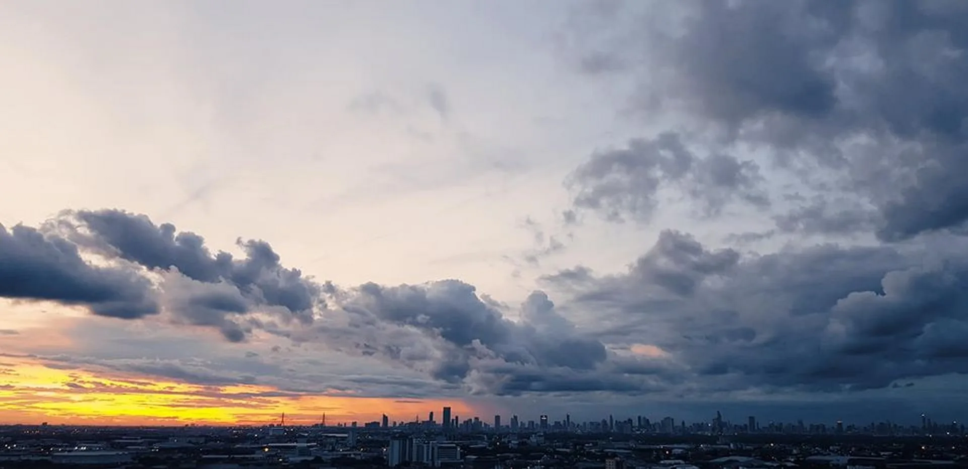 Property photos for Ideo Sukhumvit 115
