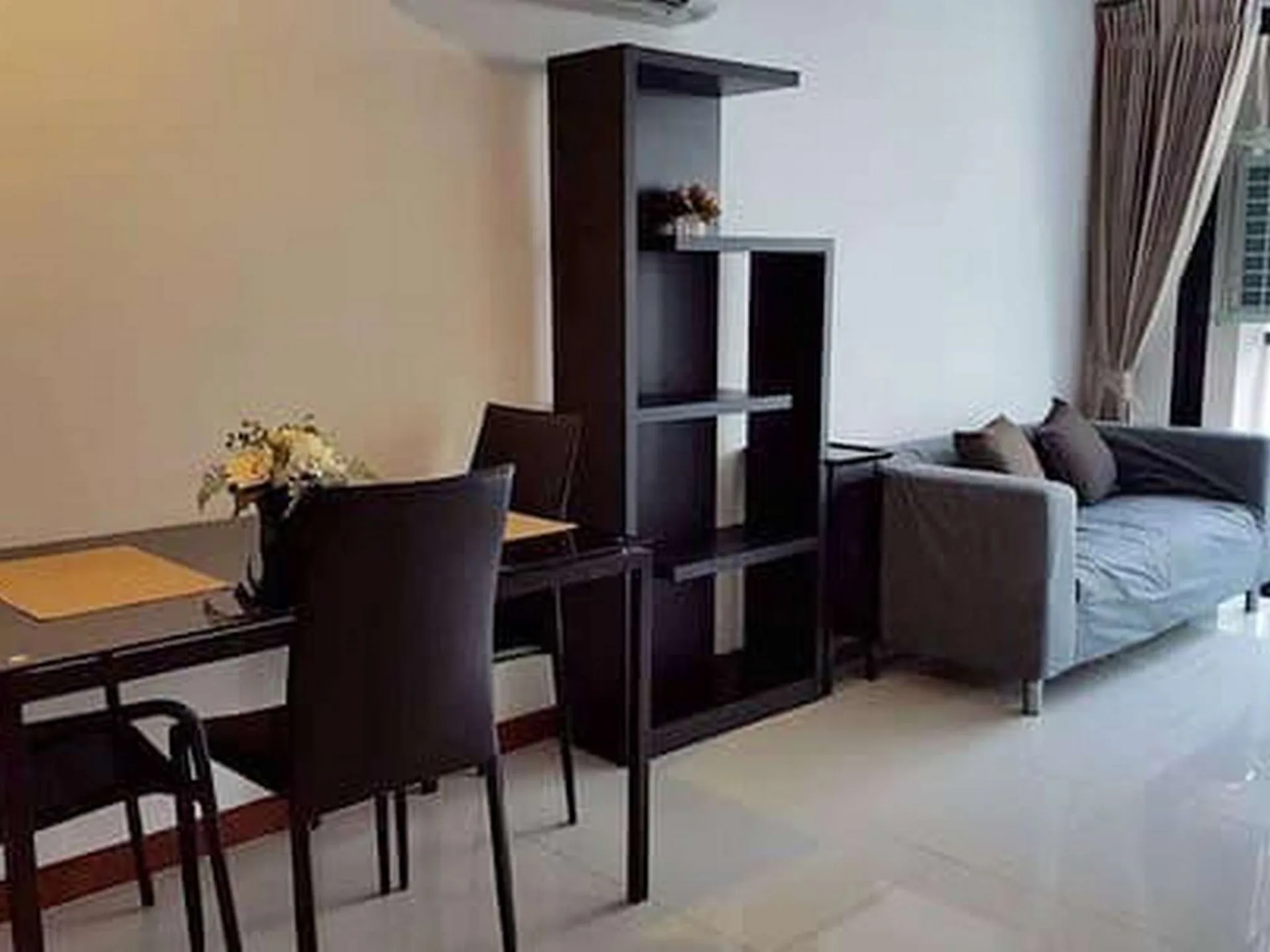 Property photos for Le Cote Thonglor 8