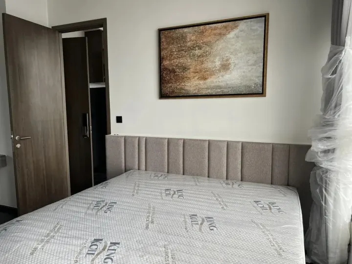 Property photos for Park Origin Thonglor