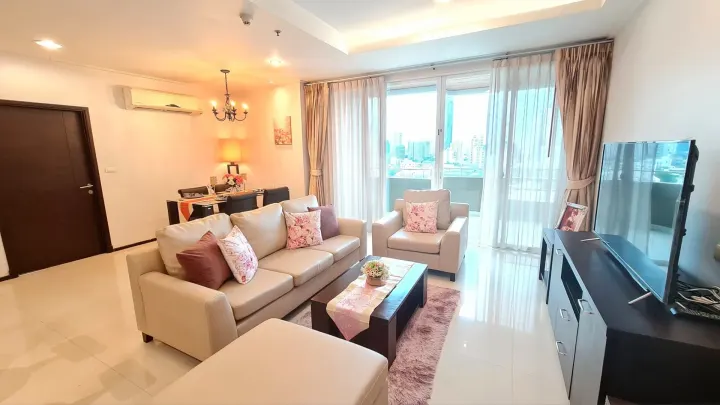 Property photos for Piyathip Place