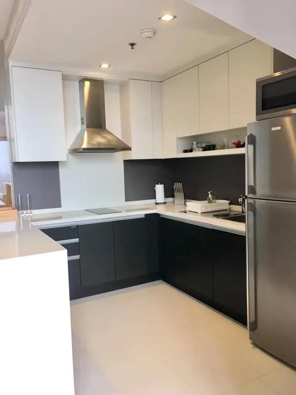 Property photos for The Emporio Place
