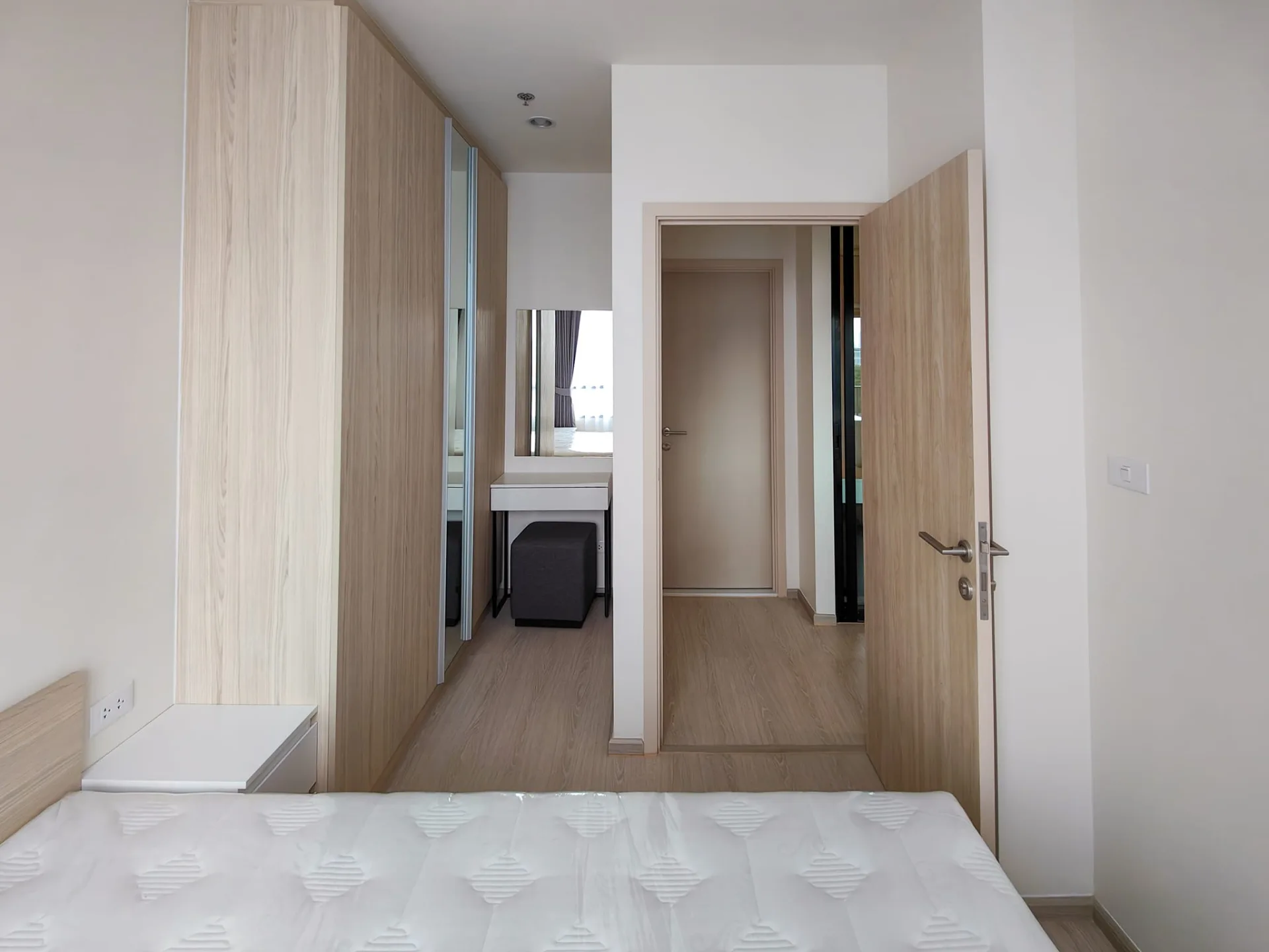 Property photos for Nue Noble Ratchada-lat Phrao
