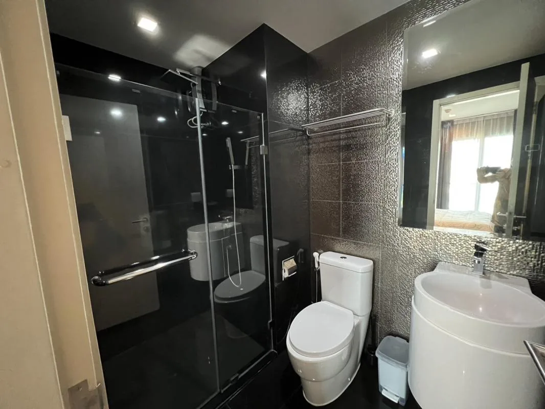 Property photos for Rhythm Sukhumvit 36 - 38