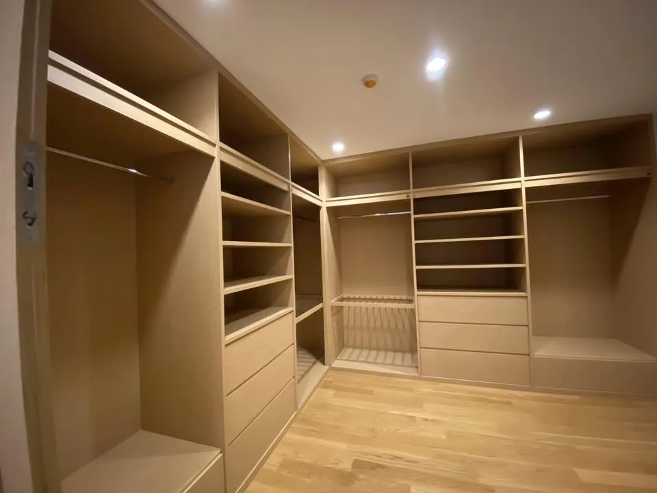 Property photos for Vana Residences Sukhumvit 26
