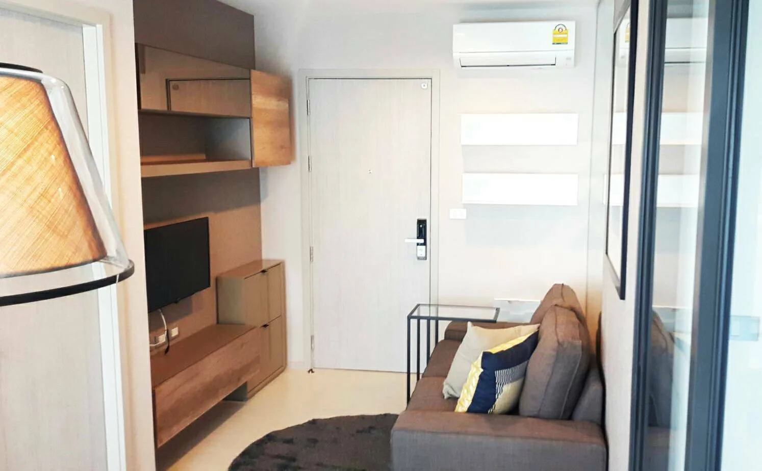 Property photos for Rhythm Sukhumvit 36 - 38