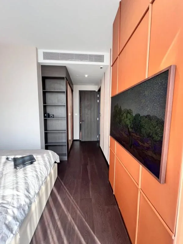 Property photos for Laviq Sukhumvit 57