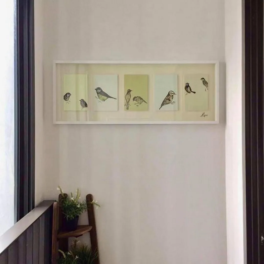 Property photos for Ideo Q Ratchathewi