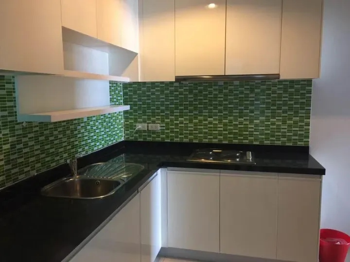 Property photos for Belle Grand Rama 9