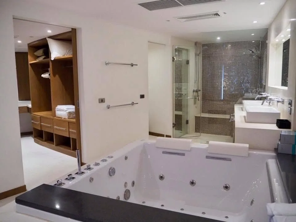 Property photos for Supakarn Condominium