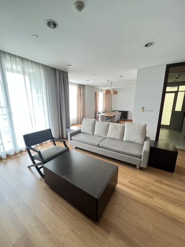 Property photos for Capital Residence