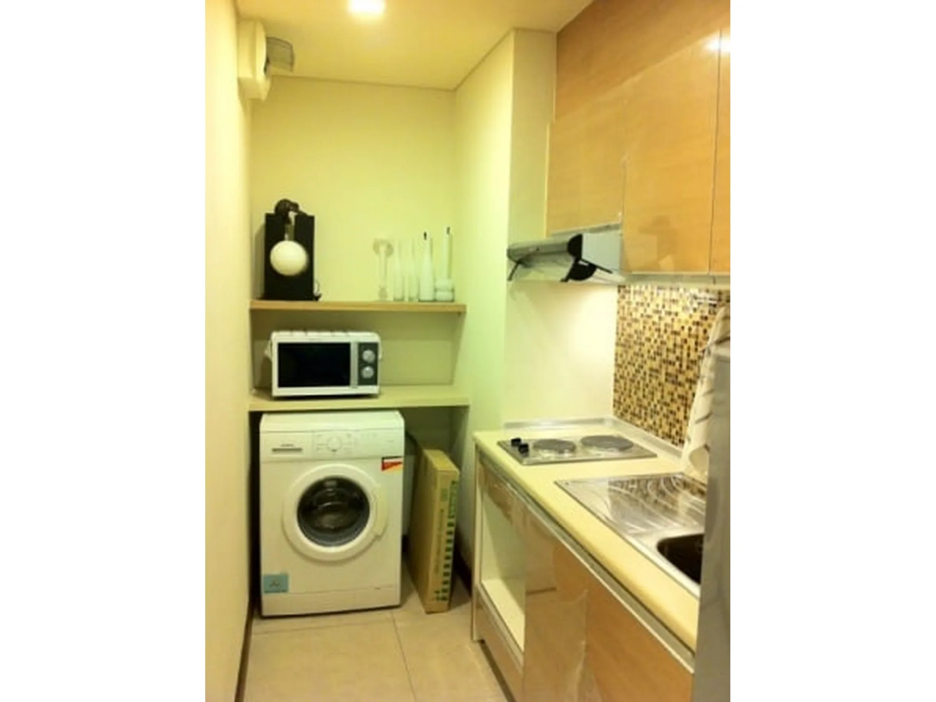 Property photos for Le Luk