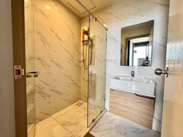 Property photos for Ideo Mobi Sukhumvit Eastgate
