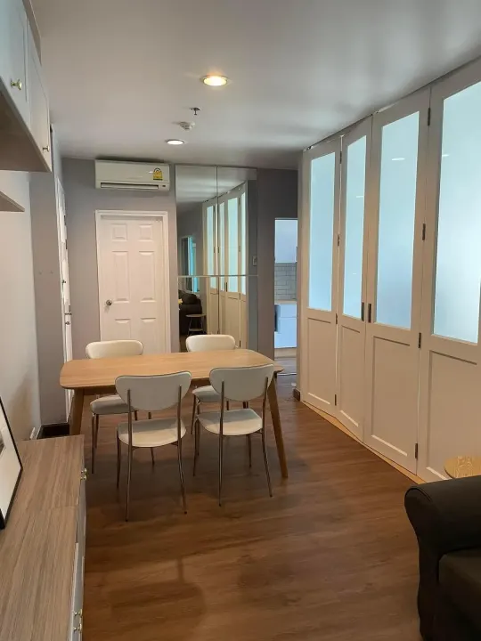 Property photos for Life Sukhumvit 65