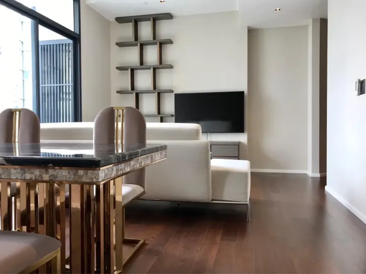 Property photos for The Diplomat 39