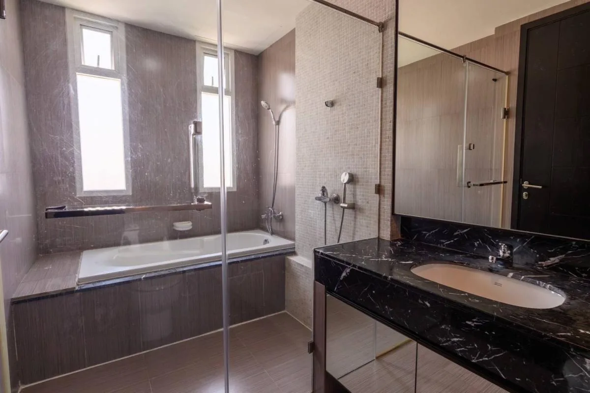 Property photos for Villa Sikhara