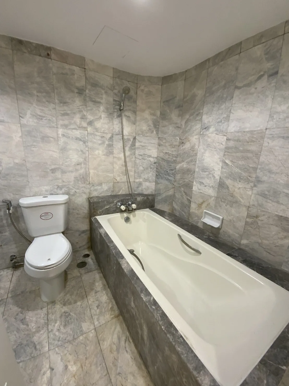 Property photos for Regent On The Park 3