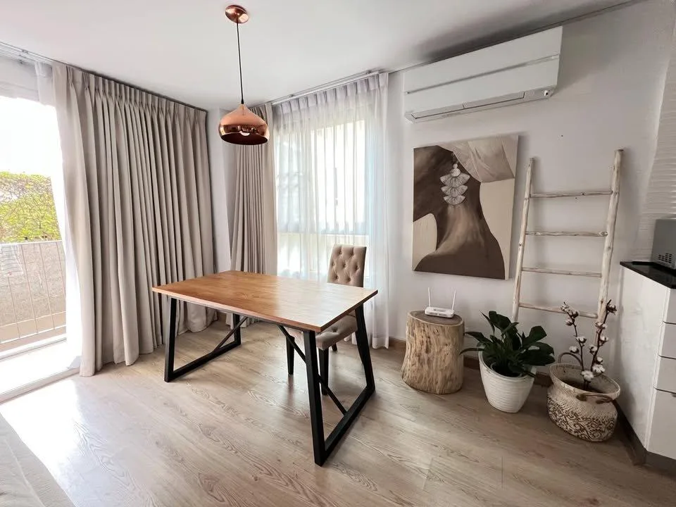 Property photos for The Clover Thonglor