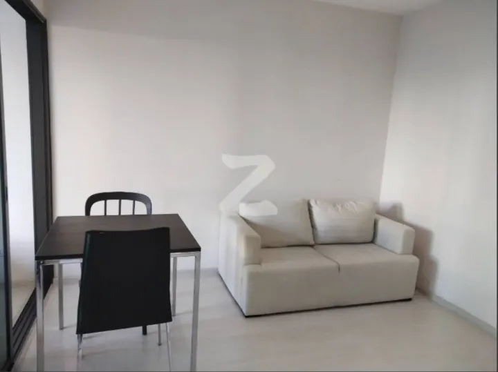 Property photos for Condolette Pixel Sathorn
