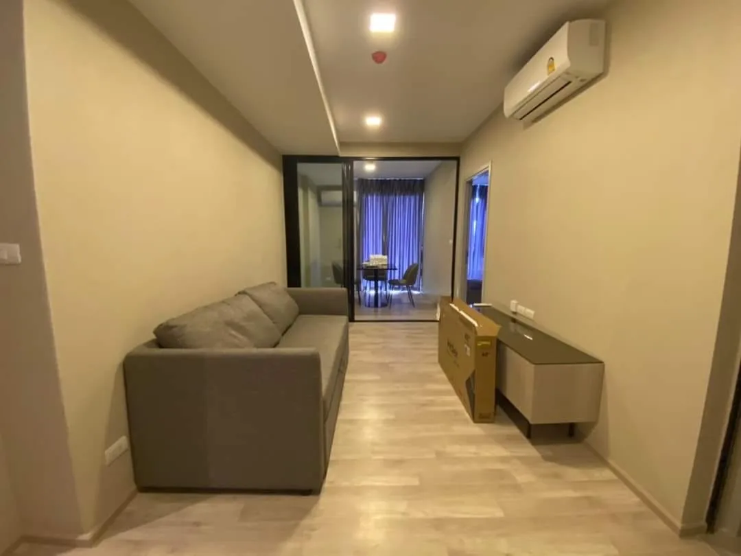 Property photos for Quintara Arte Sukhumvit 52