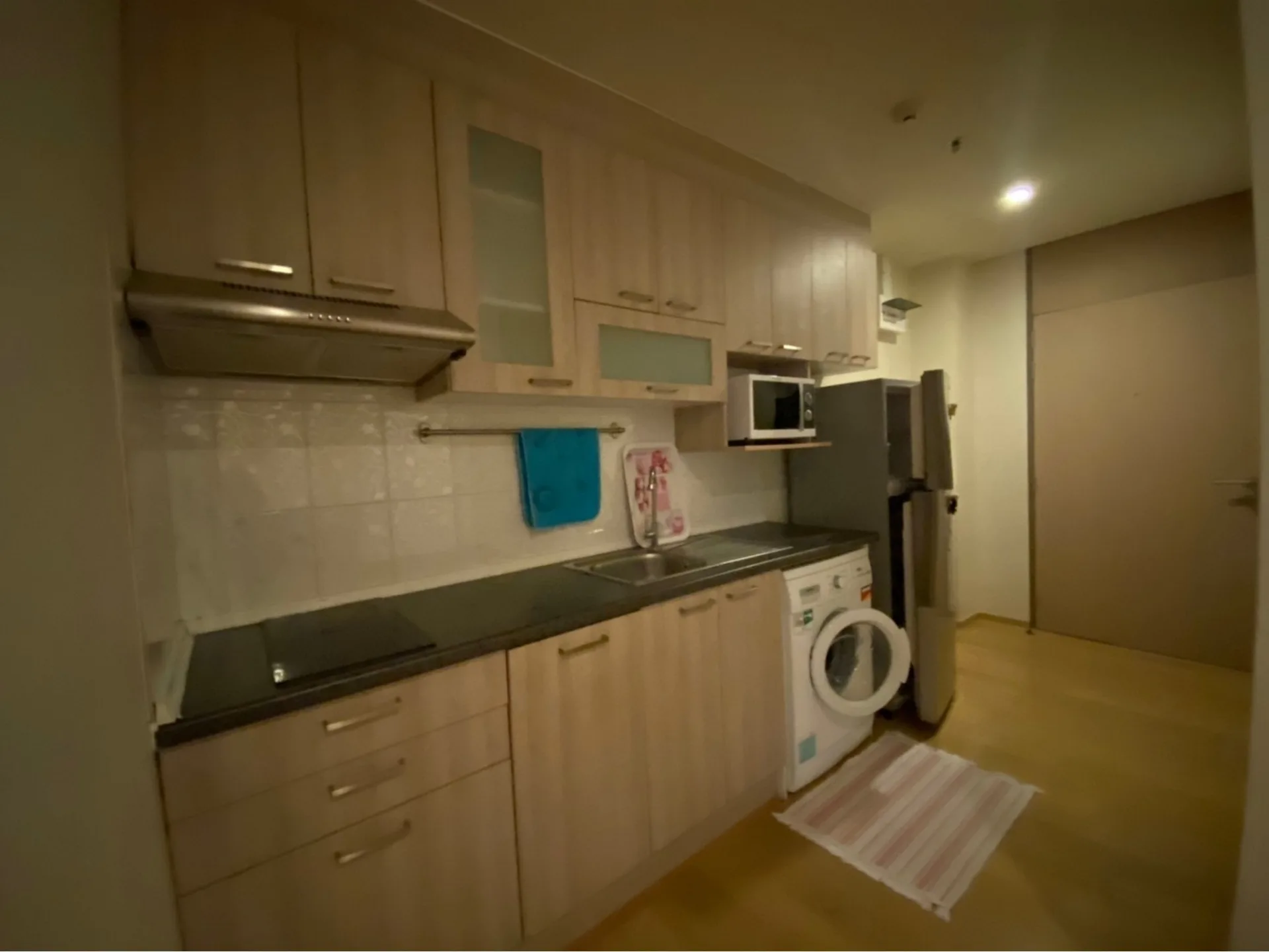 Property photos for Noble Reform