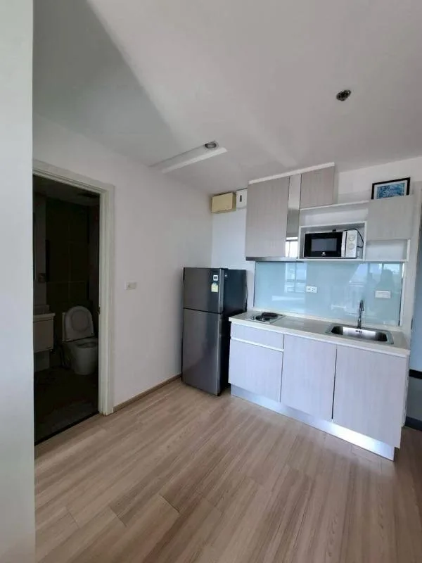 Property photos for Artemis Sukhumvit 77