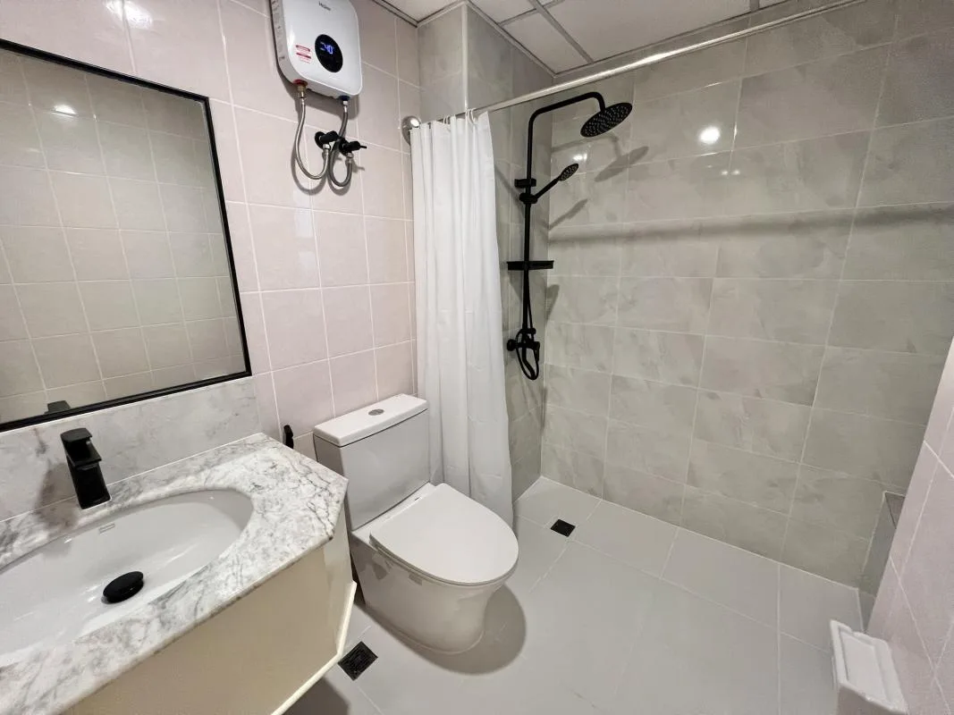 Property photos for Sv City Rama 3