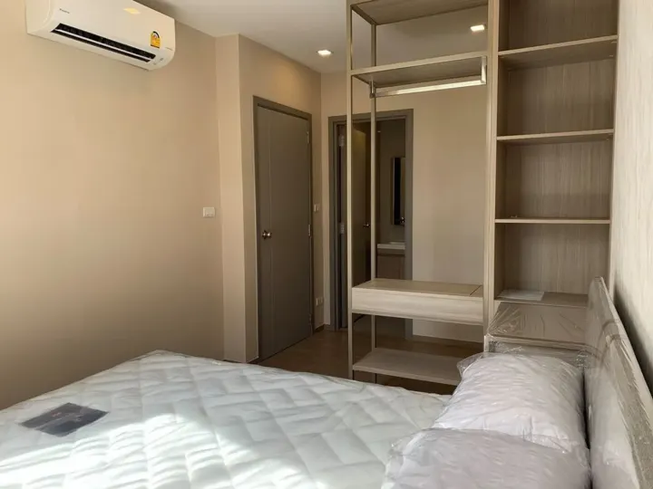 Property photos for The Nest Sukhumvit 71