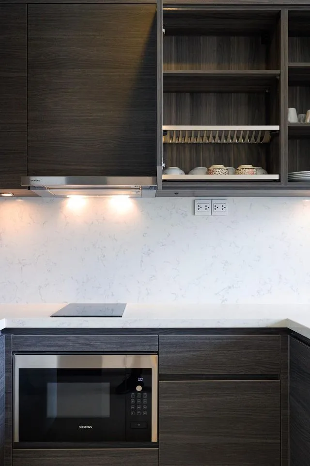 Property photos for The Esse Asoke