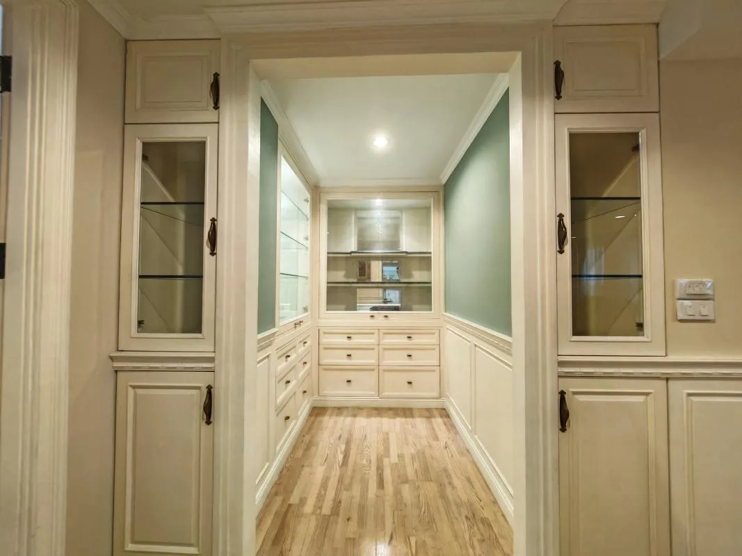 Property photos for La Maison Ruamrudee