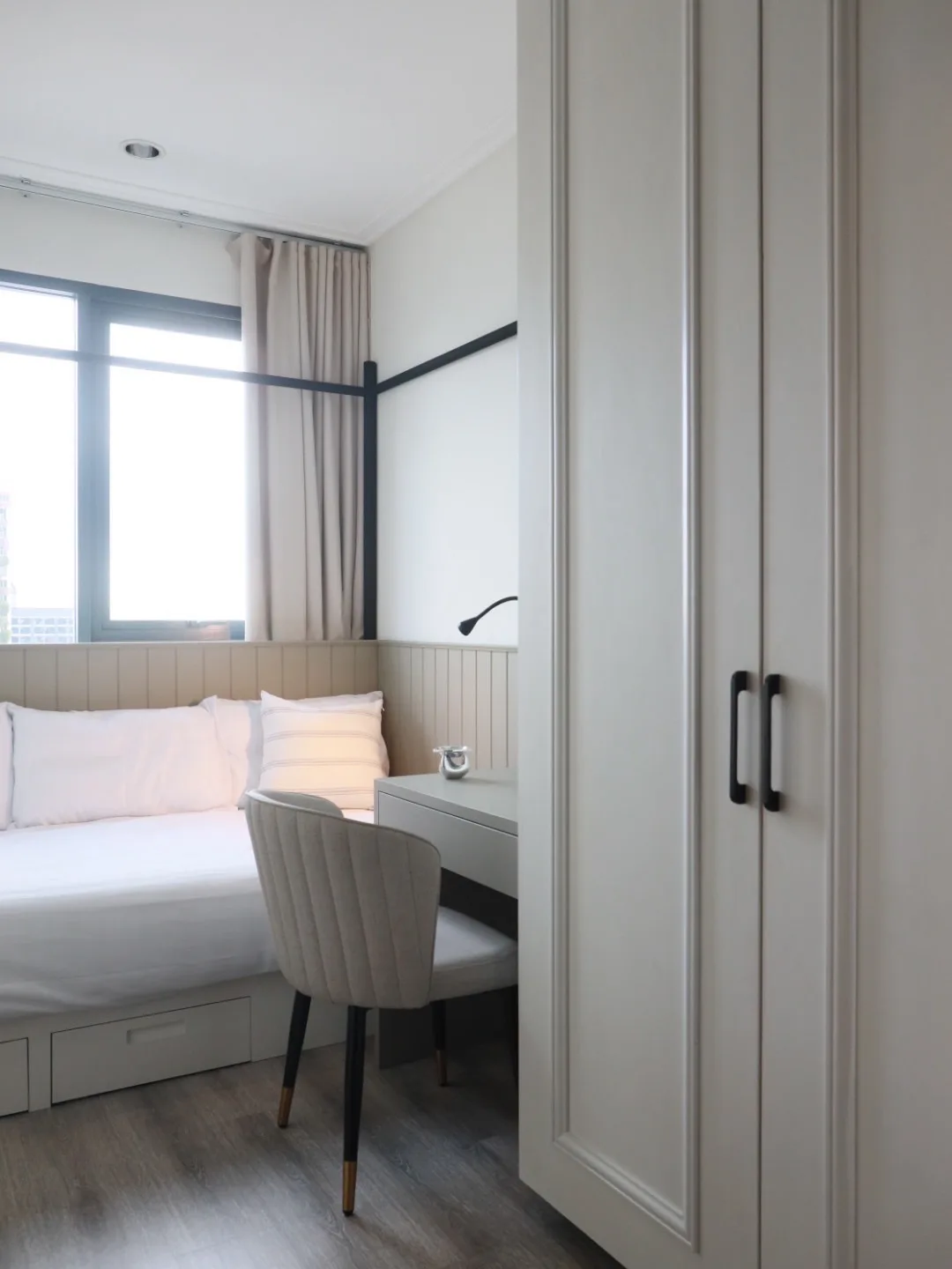 Property photos for IDEO Mobi Sukhumvit 66