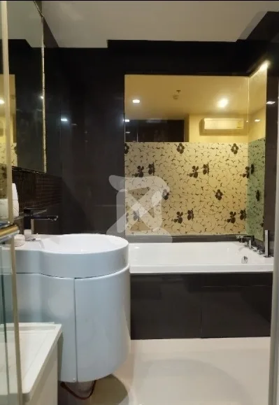 Property photos for Rhythm Sukhumvit 50