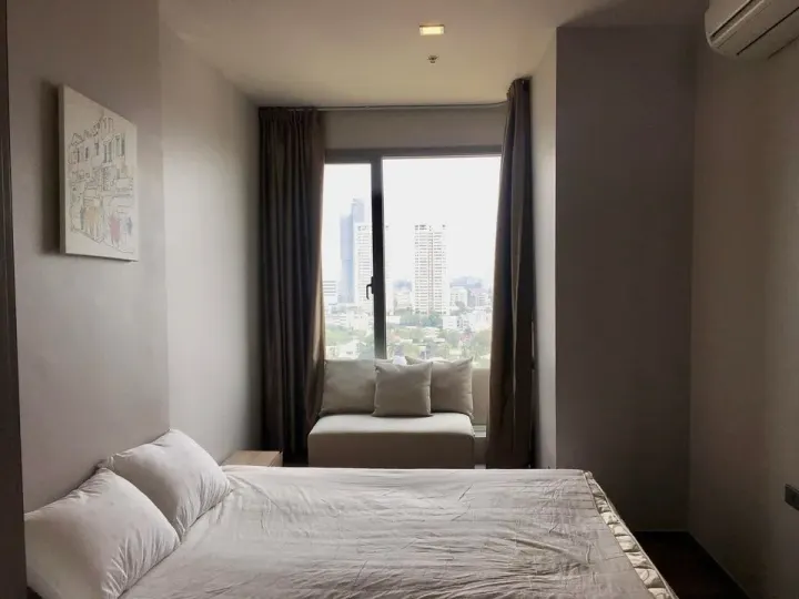 Property photos for Ceil by Sansiri