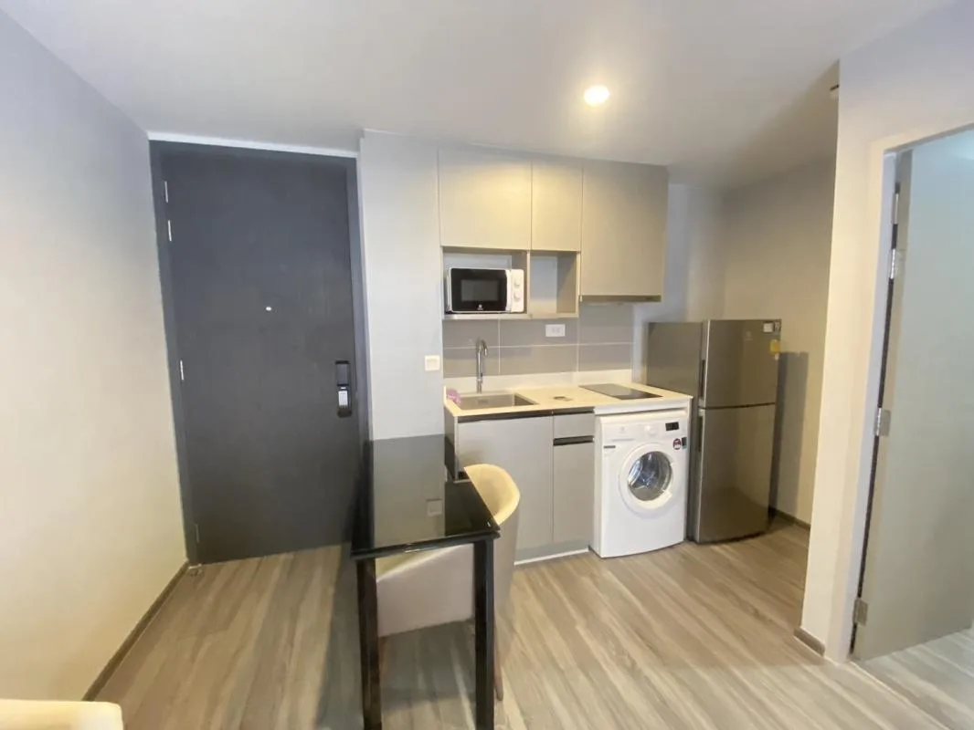 Property photos for Ideo Mobi Sukhumvit 40