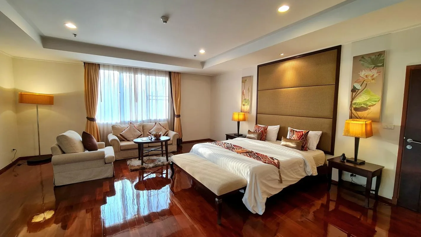 Property photos for Piyathip Place