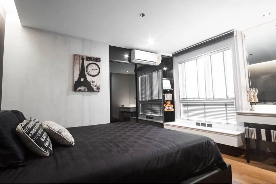 Property photos for Belle Grand Rama 9