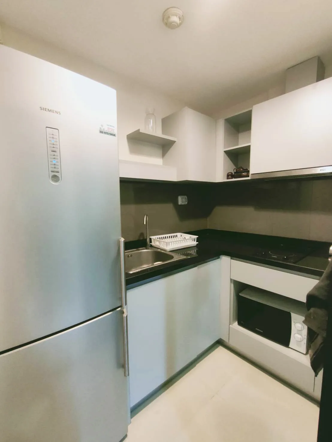 Property photos for Zenith Place Sukhumvit 42