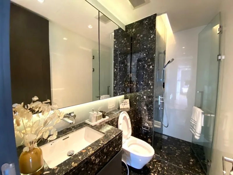Property photos for BEATNIQ Sukhumvit 32