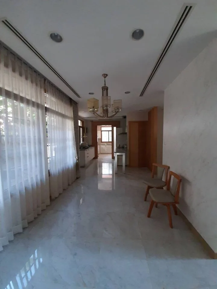 Property photos for Moobaan Narasiri Pattanakarn-srinakarindra