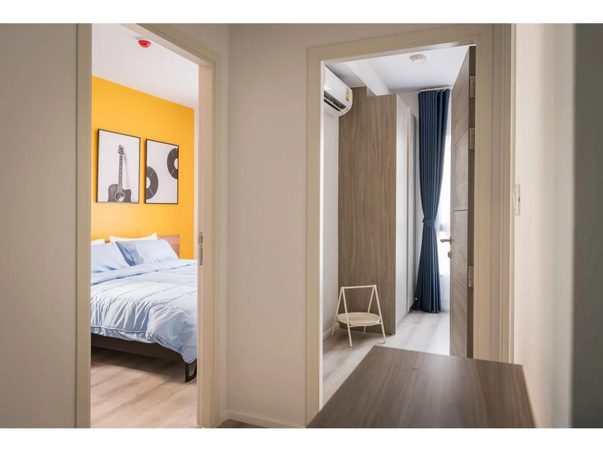 Property photos for Notting Hill ??? Sukhumvit 105