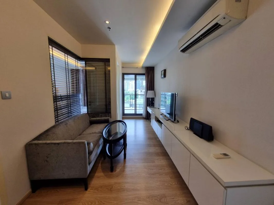 Property photos for H Sukhumvit 43