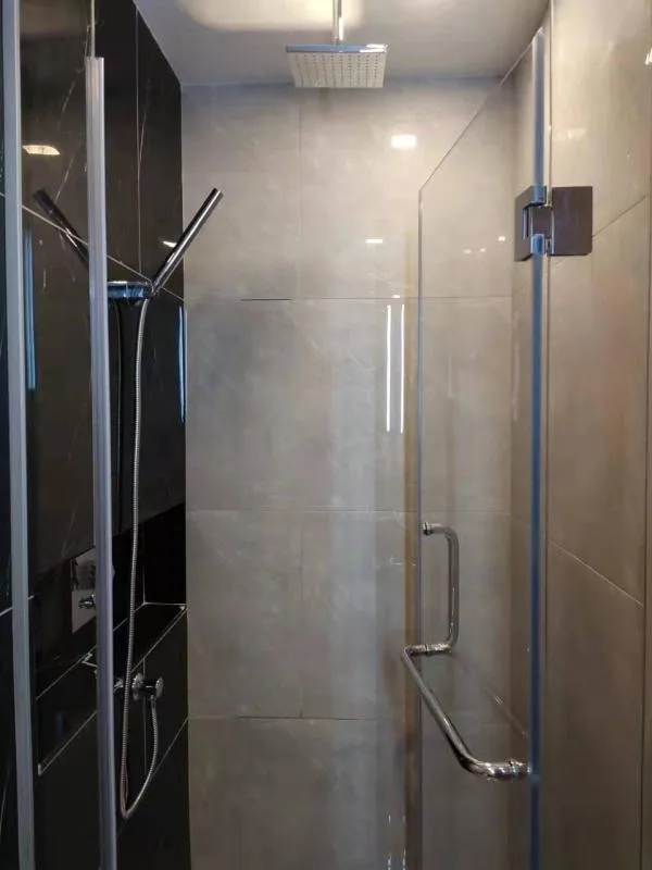 Property photos for One 9 Five Asoke - Rama 9