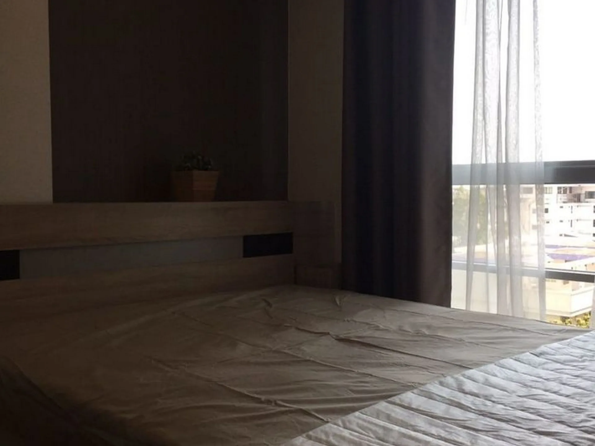 Property photos for Lumpini Place Rama4 - Ratchadapisek