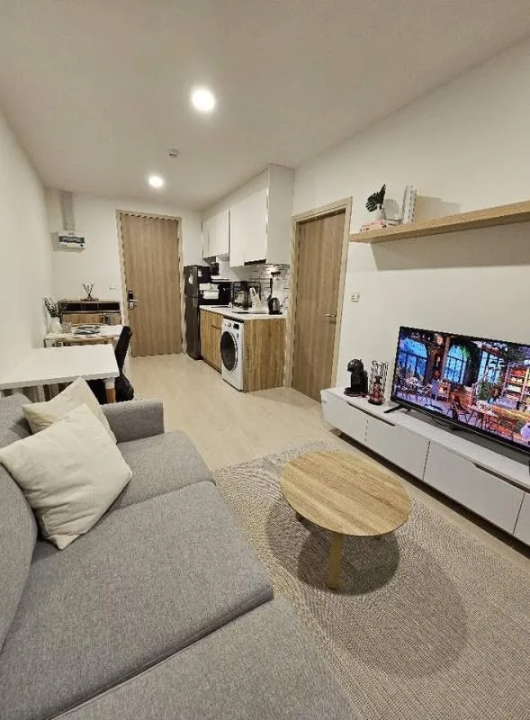 Property photos for Noble Ambience Sukhumvit 42