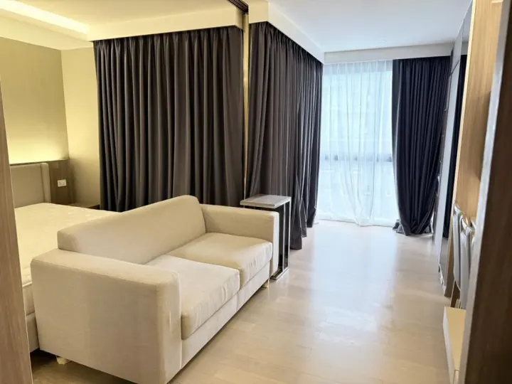 Property photos for Urbitia Thong Lo