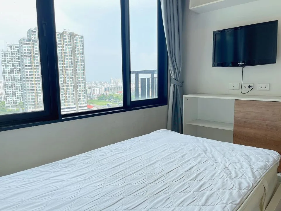 Property photos for Blocs 77
